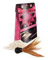 Kama Sutra Honey Dust - 1 Oz